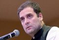 Gandhi, Nehru, Ambedkar were NRIs, Rahul Gandhi says in US